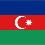 Azerbaijan