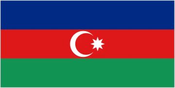 Azerbaijan