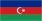 azerbaijan