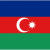Azerbaijan Logo