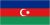 Logo Azerbaijan