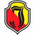 Jagiellonia Logo