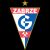 Logo Gornik Zabrze