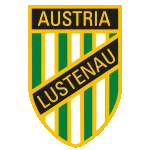 Austria Lustenau