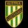 austria-lustenau