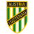 Austria Lustenau Logo
