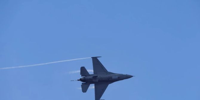 f-16