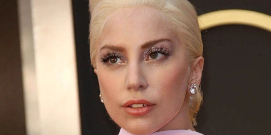 Lady Gaga musste Konzert «zur Sicherheit aller» abbrechen.