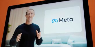 Facebook - Zuckerberg bereitet Meta-Mitarbeiter auf Sparmassnahmen vor Facebook - Zuckerberg bereitet Meta-Mitarbeiter auf Sparmassnahmen vor