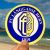 FC Länggasse
