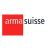 Armasuisse