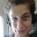 Avatar von Ayse Turcan