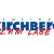 Gemeinde Kirchberg SG