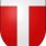 Avatar von Gemeinde Münsingen