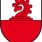 Avatar von Stadt Liestal