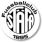 Avatar von FC Stäfa