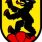 Avatar von Gemeinde Duggigen