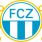 Avatar von FC Zürich