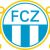 FC Zürich