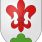 Avatar von Gemeinde Alpnach