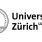 Avatar von Universität Zürich