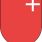 Avatar von Gemeinde Schwyz