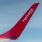 Avatar von Helvetic Airways AG