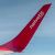 Helvetic Airways AG