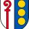 Avatar von Gemeinde Reinach BL