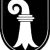 Gemeinde Laufen