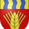 Avatar von Gemeinde Bätterkinden