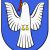 Gemeinde Bad Ragaz