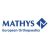Mathys Medical