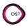 Avatar von OST Ostschweizer Fachhochschule