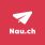 Avatar von Nau media AG
