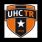 Avatar von UHC Tuggen-Reichenburg