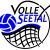 Volley Seetal Seon