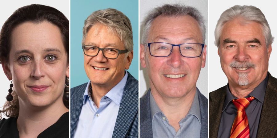 Umgebungsgestaltung Restaurant Freienhof