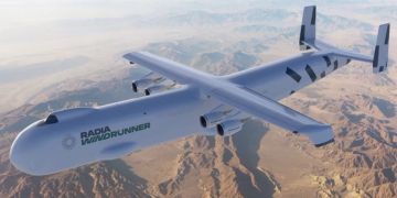 grosste flugzeug der welt