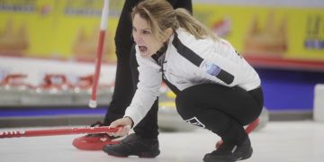 Curling-WM