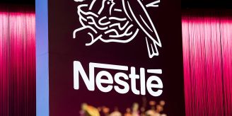 Mobbingfall Motarjemi - Nestlé zieht Urteil nicht weiter Mobbingfall Motarjemi - Nestlé zieht Urteil nicht weiter