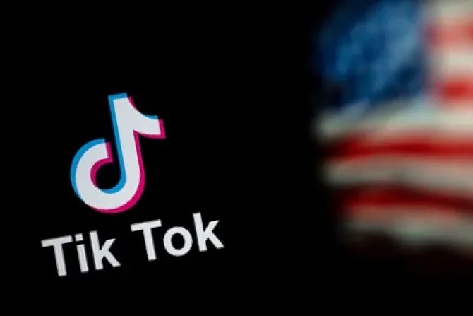 Tiktok