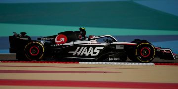 formel 1