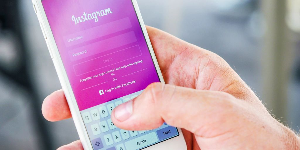 The best Swiss business accounts on Instagram