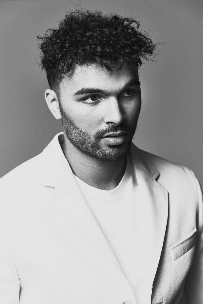 Younes Zarou