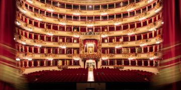 scala