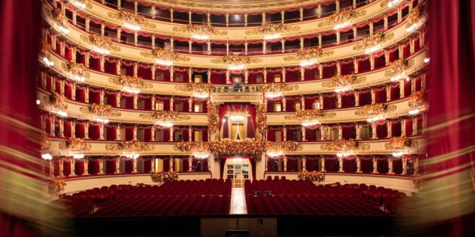 scala