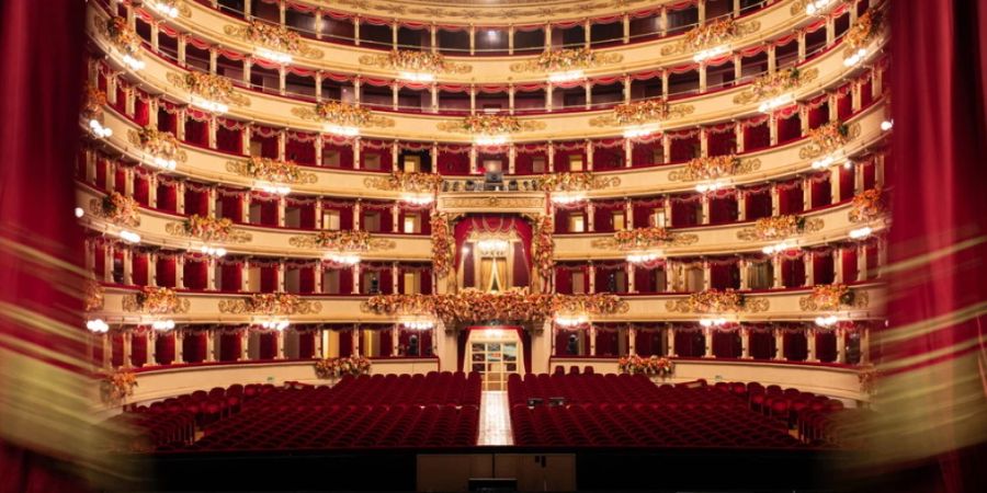 scala