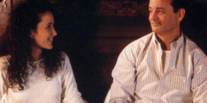 30 Jahre - «Und täglich grüsst das Murmeltier»: Klassiker-Jubiläum