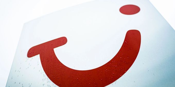 Bei einer Online-Hauptversammlung der Anteilseigner von Tui geht es heute um eine weitere Kapitalerhöhung. Bei einer Online-Hauptversammlung der Anteilseigner von Tui geht es heute um eine weitere Kapitalerhöhung.